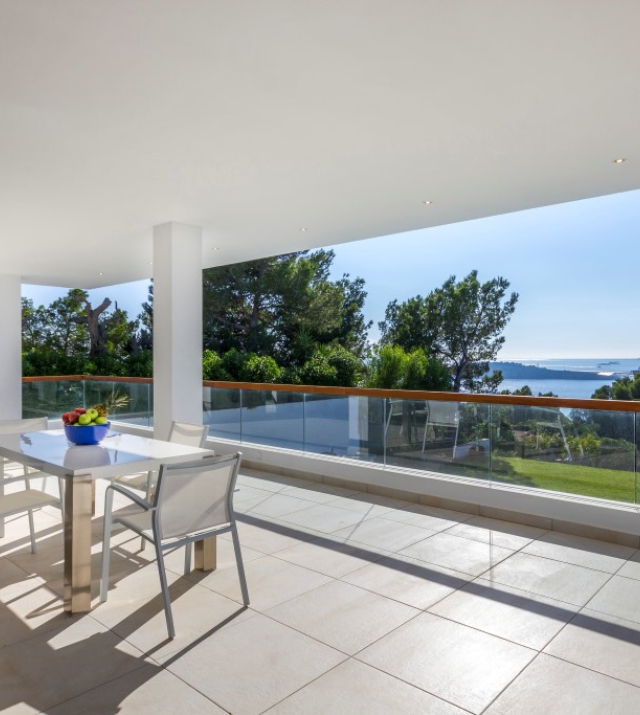 resa estates ibiza 2021 holiday home villa rent talamanca  upper terrace views.jpg